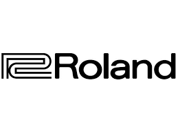 Roland