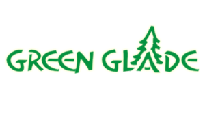 Green Glade