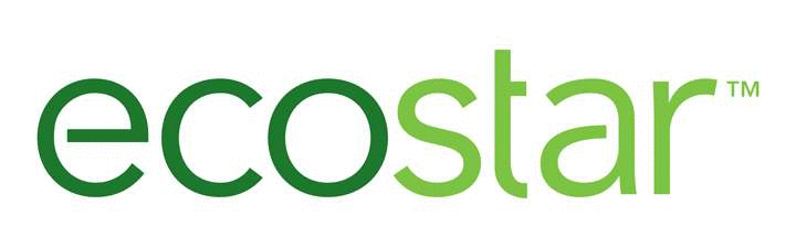EcoStar