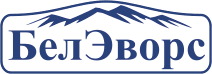 БелЭворс