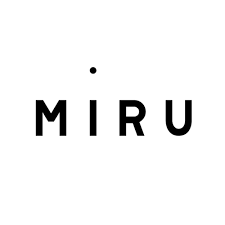 Miru