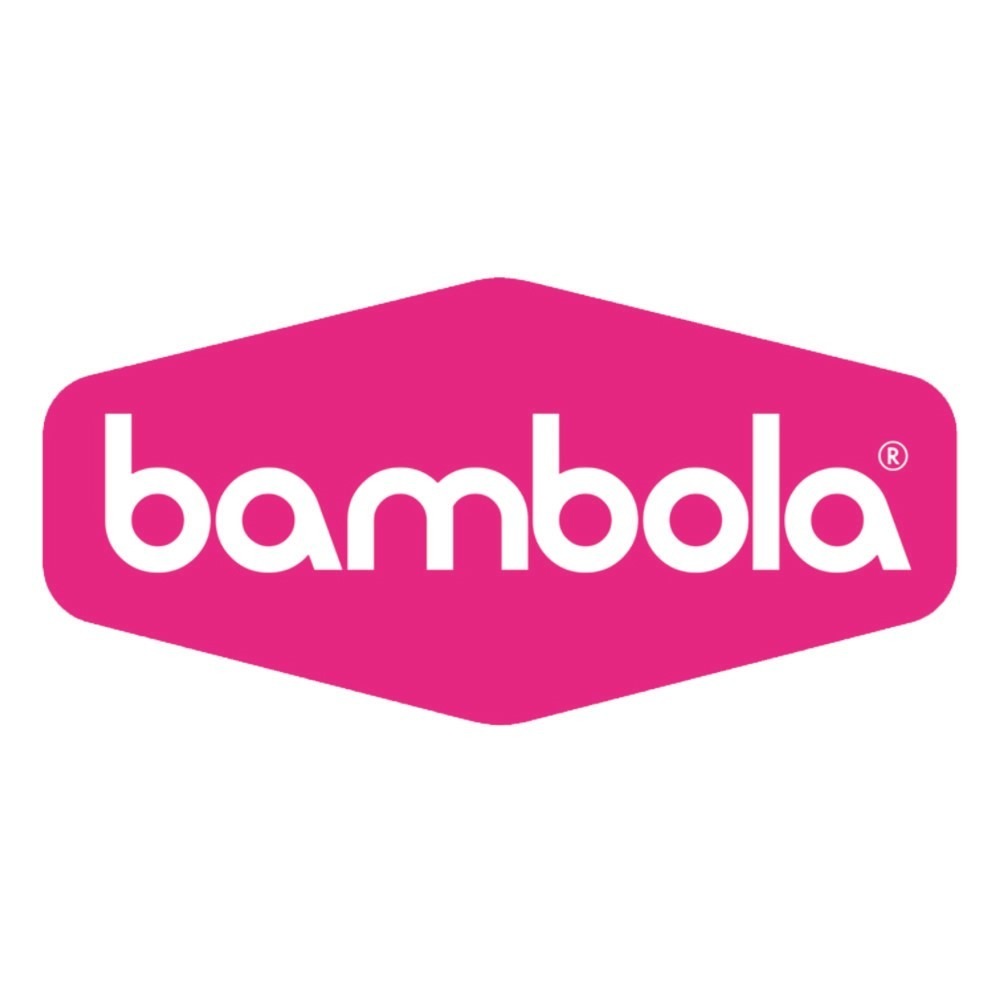 BamBola