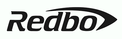 Redbo
