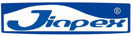 Jinpex
