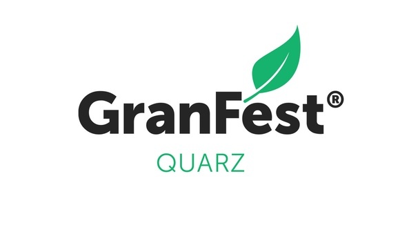 GranFest QUARZ