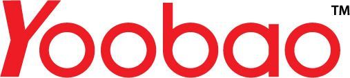 Yoobao