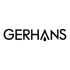 Gerhans