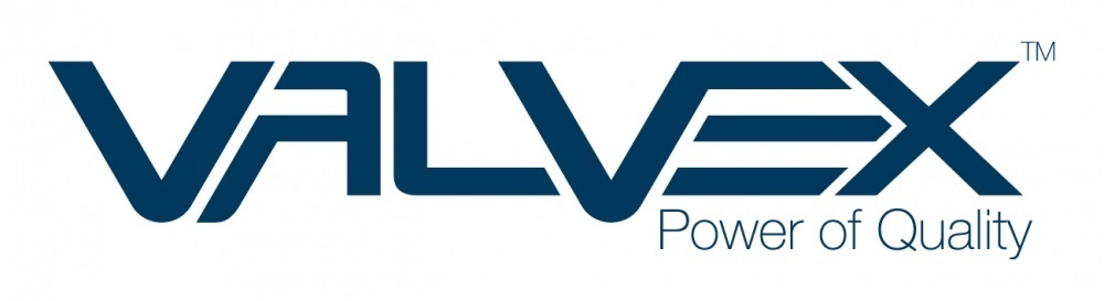 Valvex