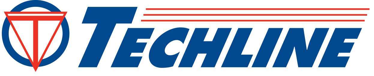 TechLine
