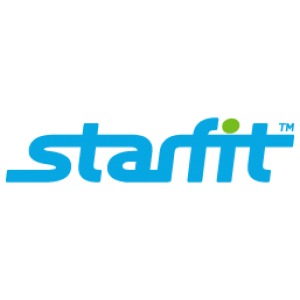Starfit