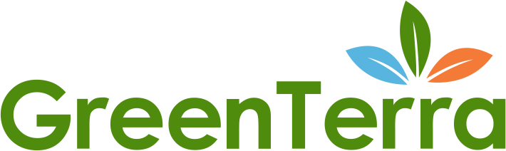GreenTerra