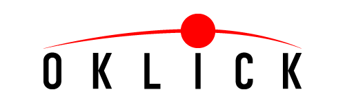 Oklick