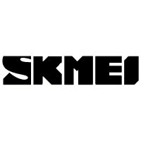 Skmei
