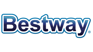 Bestway