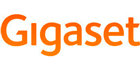 Gigaset