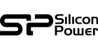 Silicon-Power