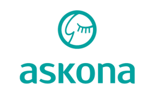 Askona