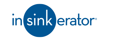 InSinkErator