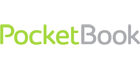 PocketBook