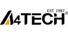 A4Tech