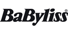 BaByliss