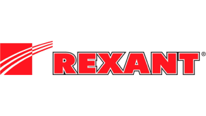Rexant