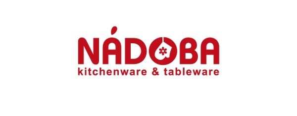 Nadoba