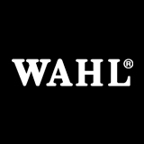 Wahl