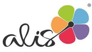 Alis