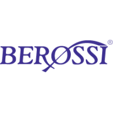 Berossi