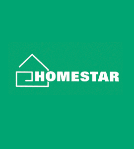 HomeStar