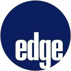 EDGE