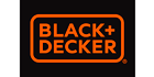 Black & Decker