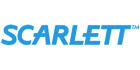 Scarlett