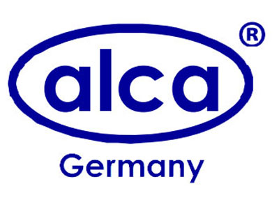 Alca