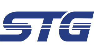 STG