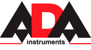 ADA