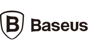 Baseus