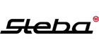Steba