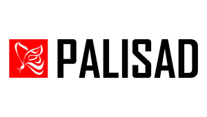 Palisad