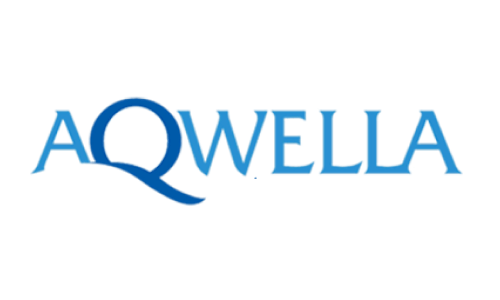 Aqwella