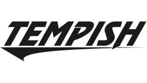 Tempish