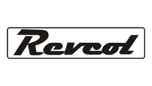 Revcol