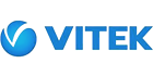 Vitek