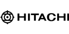 Hitachi