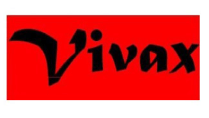 Vivax