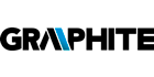 GRAPHITE