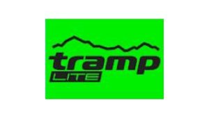 Tramp Lite