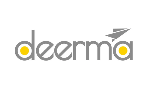 Deerma