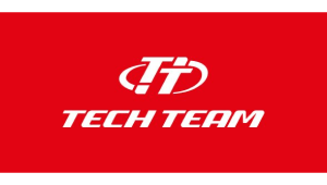 Tech Team